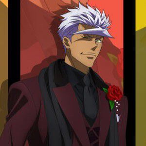 『ガンダム 鉄血のオルフェンズ』10周年記念イベントの物販・展示情報が公開。『仕事猫』とのコラボグッズも登場