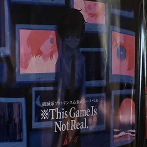 サムネイル画像