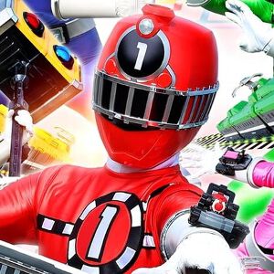 サムネイル画像