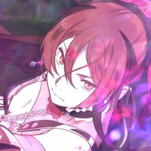 『地獄楽 パラダイスバトル（パラバト）』を原作＆アニメファン目線でガチレビュー。アニメ2期放送中の今こそ遊びたい！