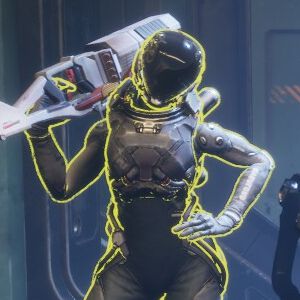 新作サバイバー系ローグライト『転生保険株式会社 R.I.P.』レビュー。ぶっ壊れビルドで大量ゾンビをなぎ倒すのが快感！【電撃インディー#1244】