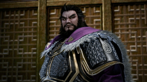 『真・三國無双 ORIGINS』大型DLC“夢幻の四英傑”注目情報をお届け！ 張角・董卓・袁紹・呂布の“もしも”の世界を描き出す。そのほか新武器・新要素も【先出し週刊ファミ通】