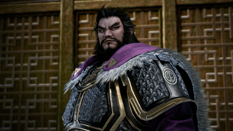 『真・三國無双 ORIGINS』大型DLC“夢幻の四英傑”注目情報をお届け！ 張角・董卓・袁紹・呂布の“もしも”の世界を描き出す。そのほか新武器・新要素も【先出し週刊ファミ通】