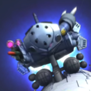 【Gジェネ攻略】『MS IGLOO』の専用SP化チップはどれに使う? 性能優先か原作推しかで悩んだ結果がコレ！【プレイ日記#17】