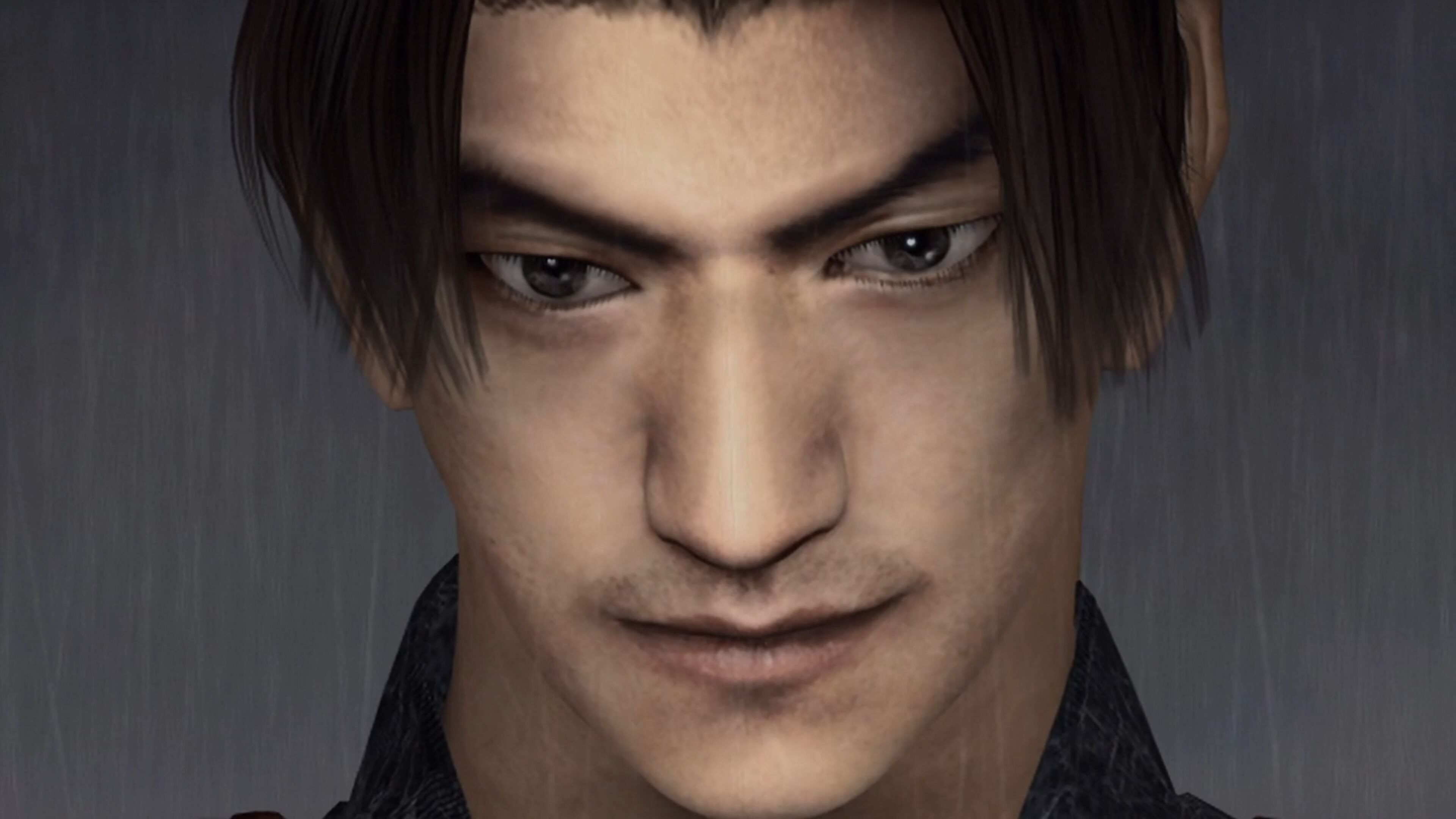 『鬼武者』25周年。金城武さんの起用とキャッチコピー“空前絶後のバッサリ感”が話題に。剣戟アクションとしての新境地を開いたシリーズ1作目【今日は何の日？】