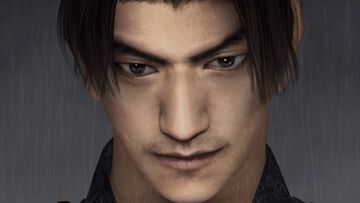 『鬼武者』25周年。金城武さんの起用とキャッチコピー“空前絶後のバッサリ感”が話題に。剣戟アクションとしての新境地を開いたシリーズ1作目【今日は何の日？】