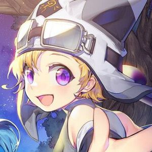 『シールM ノスタルジア』3月5日サービス終了。『シールオンライン』を継承した、ノスタルジックな世界で繰り広げられるMMORPG