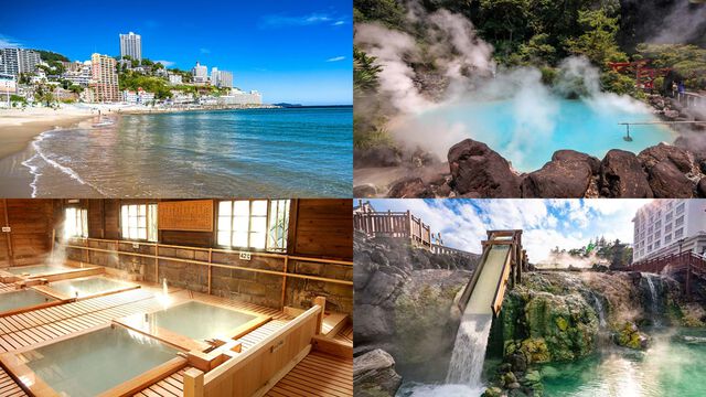 【楽天トラベルふるさと納税】寄付金額の最大30％クーポンがもらえる。3年間有効で全国の旅館やホテルなどに使えるお得な返礼品