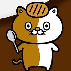 『CURRY HOUSE CoCo壱番屋 FAN BOOK やっぱりココイチ！』