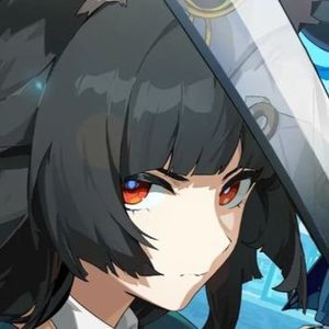 『ゼンゼロ』人気キャラランキングTop10。1位はまさかの2人!? 各エージェントへのアツいコメントもまとめてお届け【2025年12月】