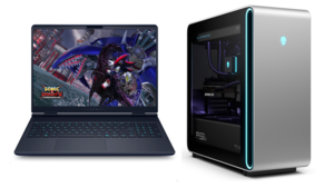 DELLゲーミングPCが明日から値上げ予定。新春大セール中だから買うならいまがチャンス、RTX5080搭載デスクトップは12万円引き！