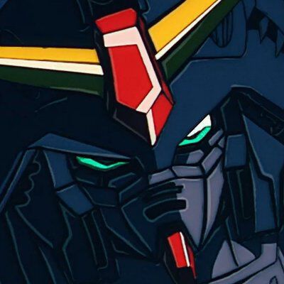 『ガンダムUCE』情報局