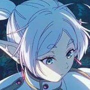 『葬送のフリーレン』