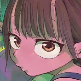 『銀河特急 ミルキー☆サブウェイ』