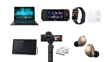 ビックカメラ.comでソニーのポータブルテレビやVlog向けカメラがポイント10%還元でお得に！　ポータブルゲーミングPCもお得に買えるオンラインセールが開催中