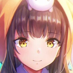 【ヘブバン感想】“Present for Me”でカレンちゃんの良さを再確認。そしてXAIさんの無駄ではない無駄使い（？）が最高でした！（ネタバレあり）【日記#241】