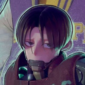 『銀河特急ミルキーサブウェイ』エピソード人気ランキングTop3。やはり人気はあのコンビのエピソード