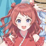 『学マス』×『極楽湯 RAKU SPA』コラボ第2弾が2/5～3/3開催。コラボ風呂や店舗限定グッズも【学園アイドルマスター】