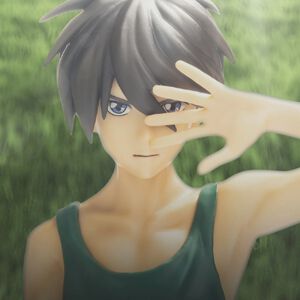 サムネイル画像