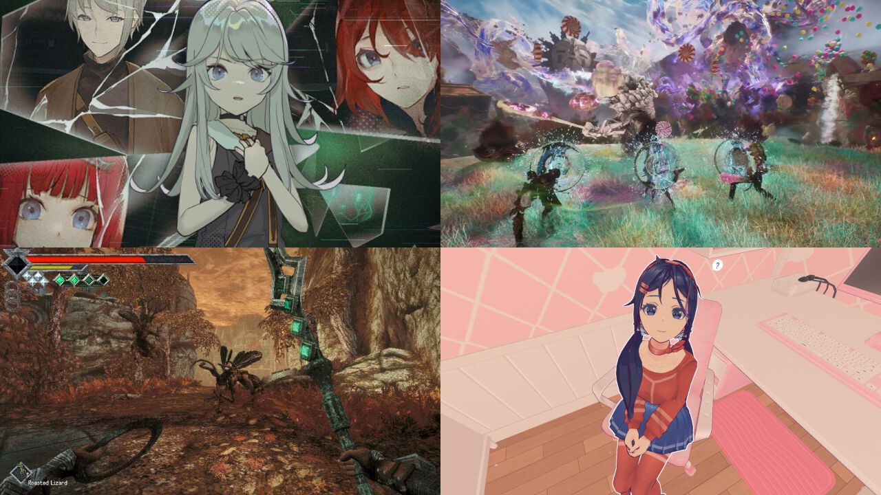 画像が削除されました