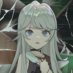 【インディー記事ランキング】2025年12月に読まれたインディー記事は？ GOTY受賞の話題のRPGに注目