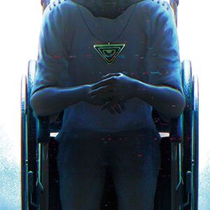 『都市伝説解体センター』×第四境界による日常侵蝕型イベント“都市伝説解体・センター試験”が東京・大阪で開催決定。マークシート形式の試験に挑んで調査員を目指せ！