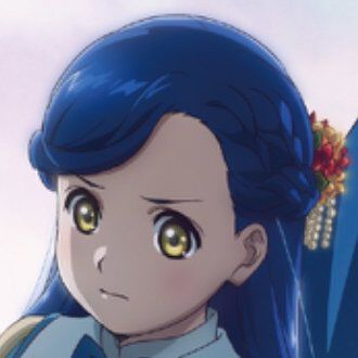 『本好きの下剋上～司書になるためには手段を選んでいられません～ 領主の養女』