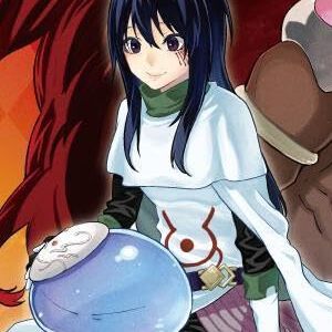 『転スラ』最新刊31巻。特装版はフルカラー版漫画付き。30巻特装版の朗読CDと合わせて読むのに最適！