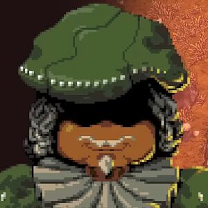 高評価ブロック崩しローグライト『BALL x PIT』キャラやボールが追加される無料大型アップデートが1/26配信