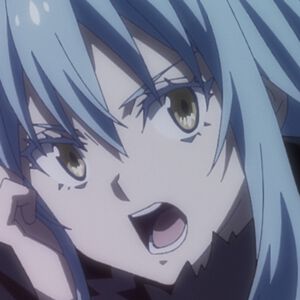 『劇場版 転生したらスライムだった件 蒼海の涙編』場面写真一挙解禁。リムルたちのほかユラ（声優：大西沙織）やゾドン（声優：堂本光一）たちの姿も