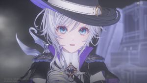 『白銀の城』事件に迫っていく探偵の"静"の調査と、パリィを駆使したアクションの"動"のギャップに惚れる。人間に化けた怪物を見破る探偵ならではのシステムも熱い【CBTリポート】