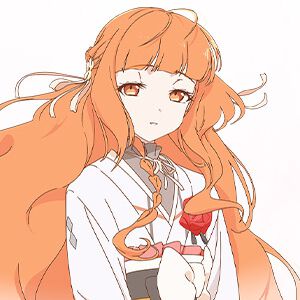 アニメ『春夏秋冬代行者 春の舞』代行者＆護衛官8人の声優が発表。OP＆EDはOrangestar