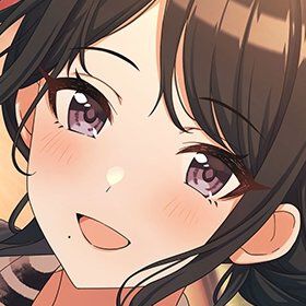 『シャニマス』風野灯織＆幽谷霧子が登場するガシャ開催。合計283連ガシャの特別キャンペーンも【アイドルマスター シャイニーカラーズ】