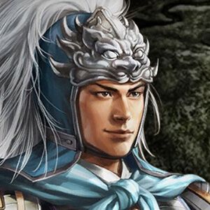 『三國志8 REMAKE with パワーアップキット』を先行プレイ配信！ 新要素を確認しながら仮想シナリオ「漢中王劉封」で馬超となり生きる！ 1月21日19時より放送開始