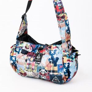 サムネイル画像