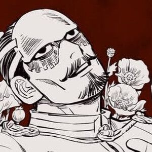 『ゴールデンカムイ』キャラ本の第3弾が登場。杉元、尾形に続く3人目は…反逆の情報将校・鶴見篤四郎！『ゴールデンカムイ キャラクターリミックス 鶴見篤四郎』予約受付中