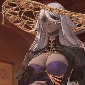 『コードヴェイン2』豊富なビルド＋フィールド探索の楽しさ＝最高のひと言。シリーズらしさ全開のカッコよさにもホレる【CODE VEIN IIレビュー＆感想】