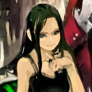 レビュー：クトゥルフ神話をモチーフにした名作アクションRPG『夢幻舞葬モンストラバルツ』が復刻！ 開発者のコメントもお届け