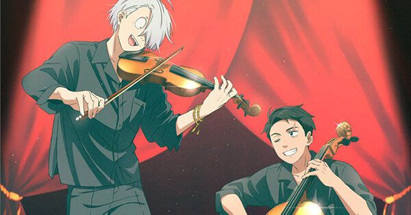 鬼太郎誕生 ゲゲゲの謎』シネマ・コンサートの開催が8/11に決定