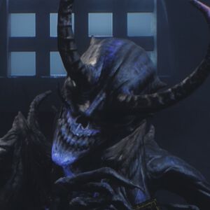 一人称ホラー・ローグライクデッキ構築ゲーム『インフェリウス』2026年配信。ダンテの『神曲』やラヴクラフトに着想を得た作品