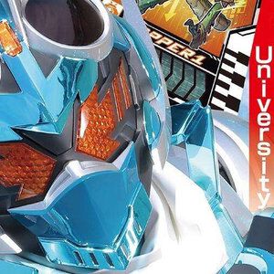 サムネイル画像