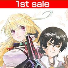 PS5版『TOXリマスター』が初セールで25％オフ！ バンダイナムコDL版セール開催中【最大77％割引】