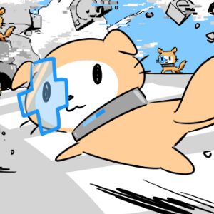 都市型ゲームフェス“SHIBUYA GAMES WEEK 2026”が2/6～2/15に開催。渋谷の街が“ゲーム愛”にあふれる