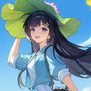 『スターサンド・アイランド』が台北ゲームショウ2026に出展。Switch 2版が初試遊