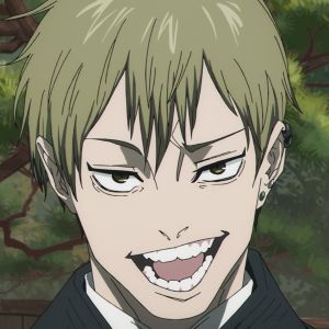 アニメ『呪術廻戦』3期「死滅回游 前編」第51話あらすじ＆先行場面カット、禪院真希のキャラビジュアル公開。誰もが知ってる直哉のあの台詞がついに…？