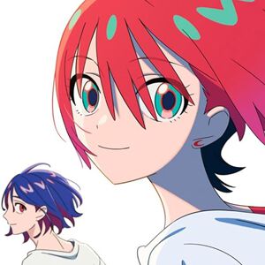 サムネイル画像