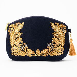 『死に戻りの魔法学校生活を、元恋人とプロローグから』