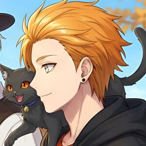 川崎が舞台のダークアドベンチャーゲーム『カワサキデビルズ』のトゥルーエンドを解放する道は？ 選択を決める考え方を整理してみた（ネタバレあり）