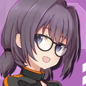 『アリスギア』8周年新情報まとめ。米良渕 花浪と駒添 絵伝のファクター実装。アニバスーツはアウターを脱ぐとビキニ風に【アリス・ギア・アイギス】