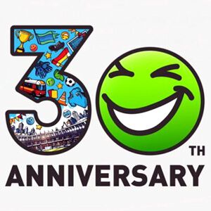 『サカつく2026』ついに明日1/22配信開始。気になるリセマラ方法や最新イベント＆キャンペーン情報が公開【サカつくTV 1/21まとめ】